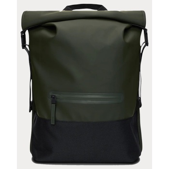 rains trail rolltop backpack w3 (διαστάσεις 47 x 13 x σε προσφορά