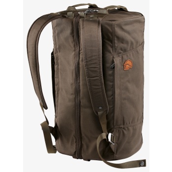 fjallraven splitpack / splitpack (διαστάσεις  48 x 28 x28