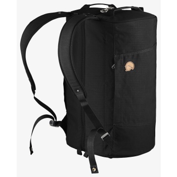 fjallraven splitpack / splitpack (διαστάσεις  48 x 28 x28