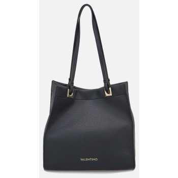 valentino bags τσαντες ωμου (διαστάσεις 33 x 31 x 20 εκ.