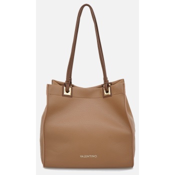 valentino bags τσαντες ωμου (διαστάσεις 33 x 31 x 20 εκ.