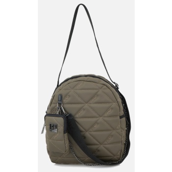 frnc backpack (διαστάσεις 27 x 32 x 11.5 εκ.