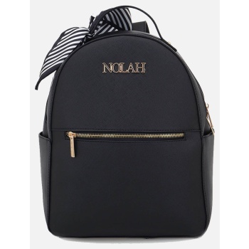 nolah backpack (διαστάσεις 26 x 33 x 13 εκ.