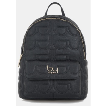 byblos backpack (διαστάσεις 25 x 33 x 13 εκ.