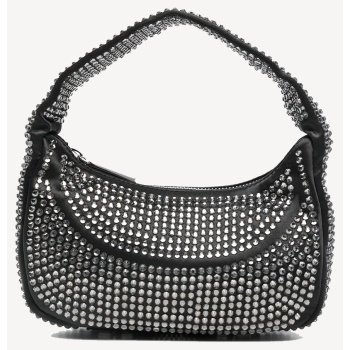 chiara ferragni range g - golden eye star, sketch 10 l σε προσφορά