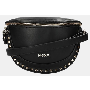 mexx okalani crossbody bag (διαστάσεις 22 x 15 x 5 εκ. σε προσφορά