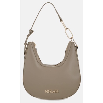 nolah hobo (διαστάσεις 28 x 27 x 8 εκ.) t606a1829581-581