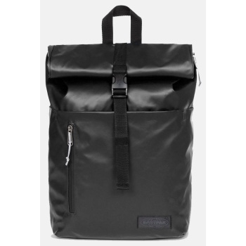 eastpak up roll (διαστάσεις 44 x 30 x 12 εκ. σε προσφορά