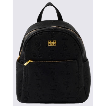 19v69 bag backpack (διαστάσεις 31,5 x 25 x 12εκ.