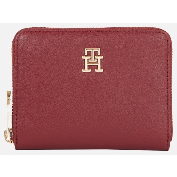 tommy hilfiger poppy plus med za (διαστάσεις13 x 2.5 x σε προσφορά