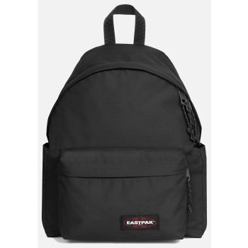 eastpak day pak``r (διαστάσεις 40 x 30 x 18 εκ. σε προσφορά