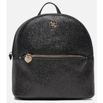 guess backpack metallic ef αξεσουαρ παιδικο girl σε προσφορά