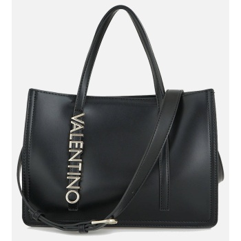 valentino bags tote (διαστάσεις 29 x 21 x 11 εκ.