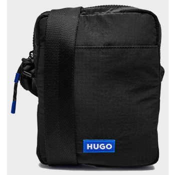 hugo vytal r_ns zip 10266592 01 (διαστάσεις 14 x 21 x σε προσφορά