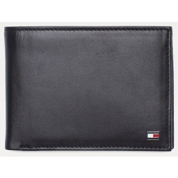 tommy hilfiger eton cc and coin pocket (διαστάσεις 13 x 2 σε προσφορά
