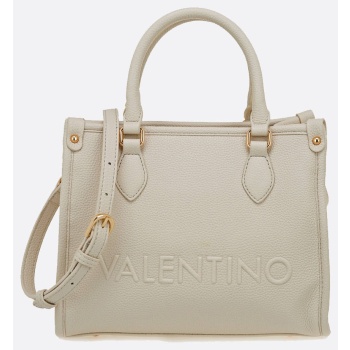 valentino bags τσαντες χειρος (διαστάσεις 26 x 22 x 12εκ.