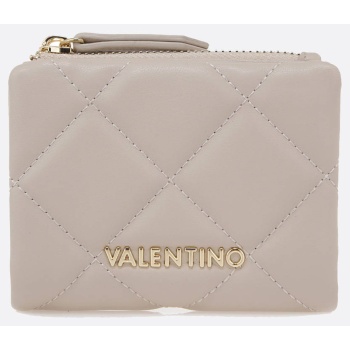 valentino bags πορτοφολια (διαστάσεις 19 x 9 x 1 εκ.