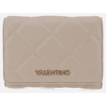 valentino bags πορτοφολια (διαστάσεις 15 x 10 x 3 εκ.