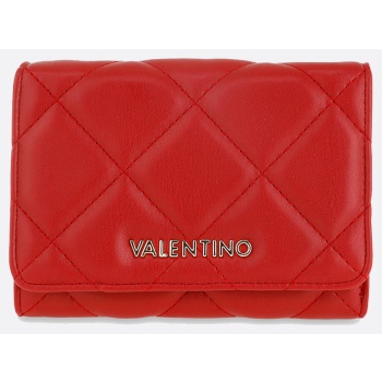 valentino bags πορτοφολια (διαστάσεις 15 x 10 x 3 εκ.