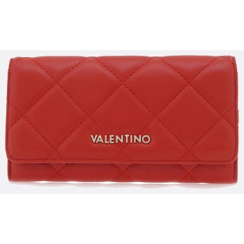 valentino bags πορτοφολια (διαστάσεις 15 x 10 x 3 εκ.