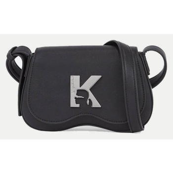 karl lagerfeld klj sunglass mini cb (διαστάσεις 19 x 12.5