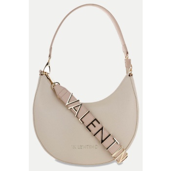 valentino bags hobo (διαστάσεις 21 x 15 x 9 εκ.