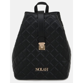 nolah backpack (διαστάσεις 34 x 35.5 x 14εκ