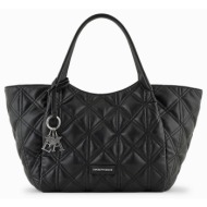 emporio armani women``s ...