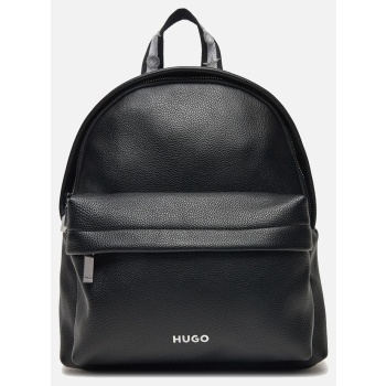 hugo bel backpack-ns 10249056 01 50543261-005 black