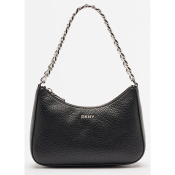 dkny r44eai10 jenna cross body handbag dkny (διαστάσεις 23