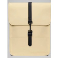 rains backpack micro w3 ...