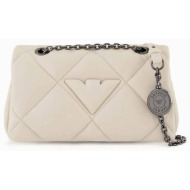 emporio armani women``s ...