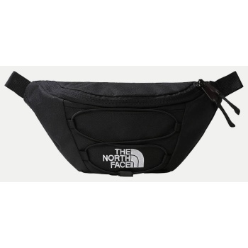 the north face jester lumbar tnf (διαστάσεις 27.9 x 14.6 x