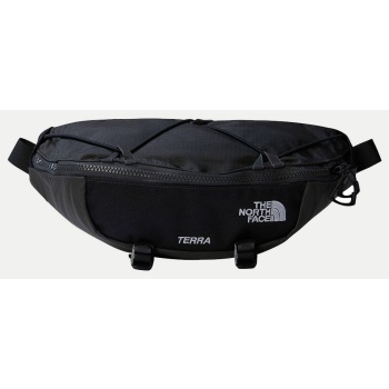 the north face terra lumbar 3l nf0a81eo-nf4jk darkslategrey