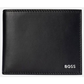 boss randy_n_trifold 10260745 01 (διαστάσεις 11.5 x