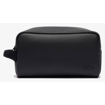 lacoste νεσεσερ (διαστάσεις 25.5 x 12 x 11εκ.
