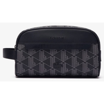 lacoste νεσεσερ (διαστάσεις 22 x 14 x 11εκ.) 3nh4582lx-h45 σε προσφορά