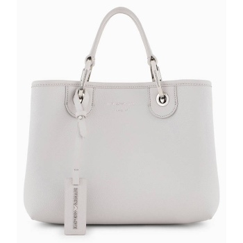 emporio armani shopping bag (διαστάσεις 26 x 20 x 10εκ. σε προσφορά