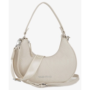 valentino bags hobo (διαστάσεις 30 x 23 x 8εκ.