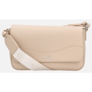 armani exchange woman``s ...