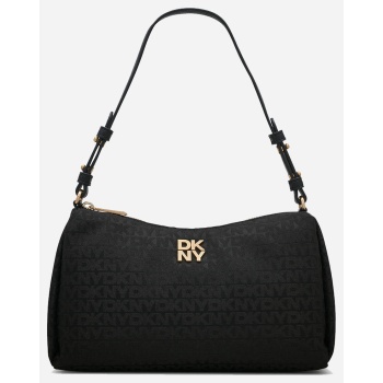 dkny r4235e54 remy shoulder bag dkny (διαστάσεις 21.6 x