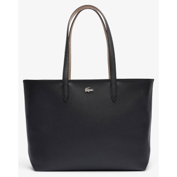 lacoste τσαντα (διαστάσεις 35 x 30 x 14εκ.) 3nf4823aa-a91