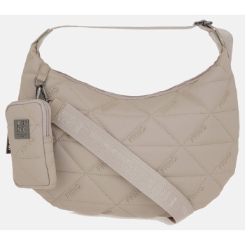 frnc τσαντες ταχυδρομου /cross body (διαστάσεις 38.5 x 25