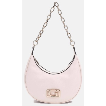 guess circe hobo shoulder bag τσαντα γυναικειο (διαστάσεις