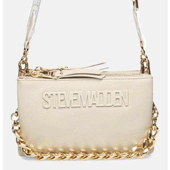steve madden bnicco 02002 τσαντα γυναικειο (διαστάσεις 13