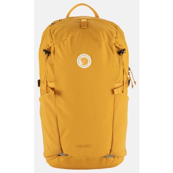 fjall raven abisko softpack 16 / abisko softpack 16