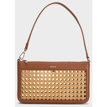boss sandy sh.bag spu 10271656 01 (διαστάσεις 25 x 15 x σε προσφορά