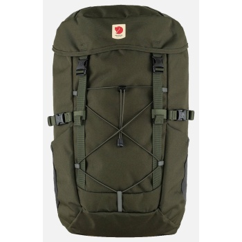 fjall raven skule top 26 / skule 26 (διαστάσεις 50 x 30 x
