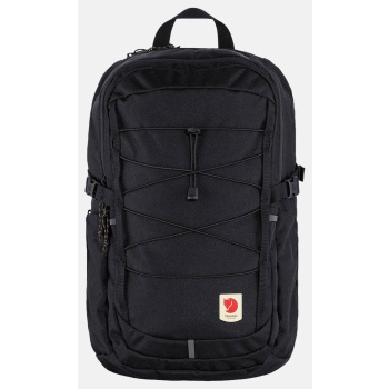 fjall raven skule 28 / skule 28 f23346-550 black