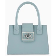 armani exchange shopping ...